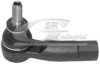 VAG 1K0423811A Tie Rod End